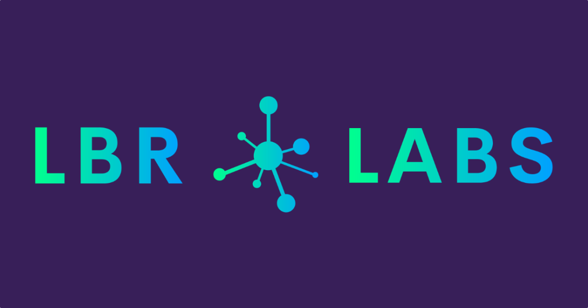 LBr Labs